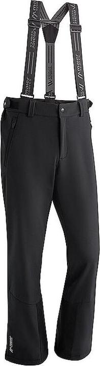 Actual product image Maier Sports Lothar 2.0 (52)