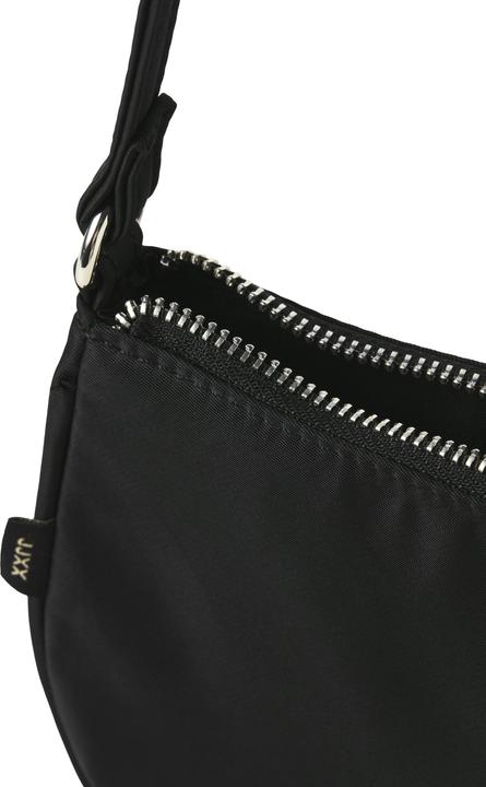 Image du produit JJXX Jxtampa Shoulder Bag Noos
