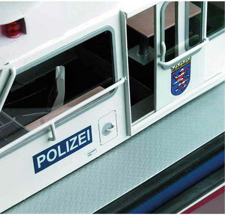 Image du produit Krick he4