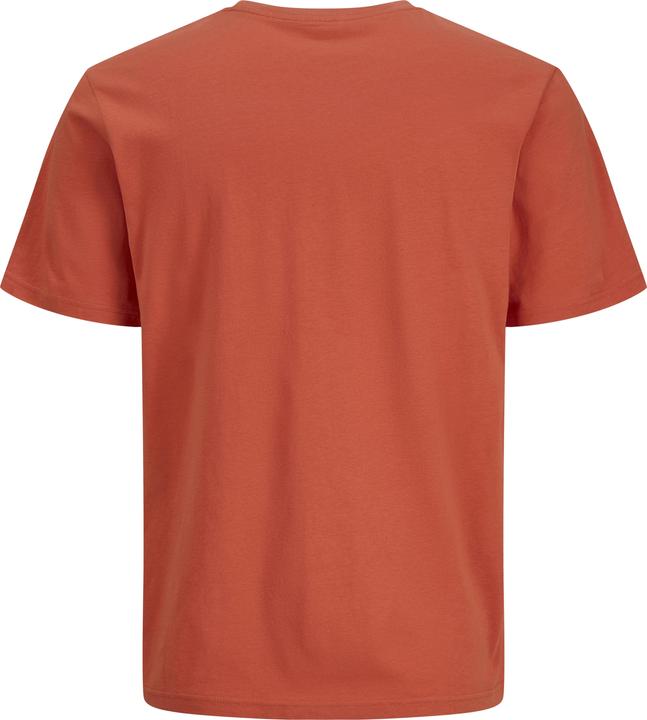 Immagine prodotto Jack & Jones Jorazur Tee Ss Crew Neck Stydss25 (M)