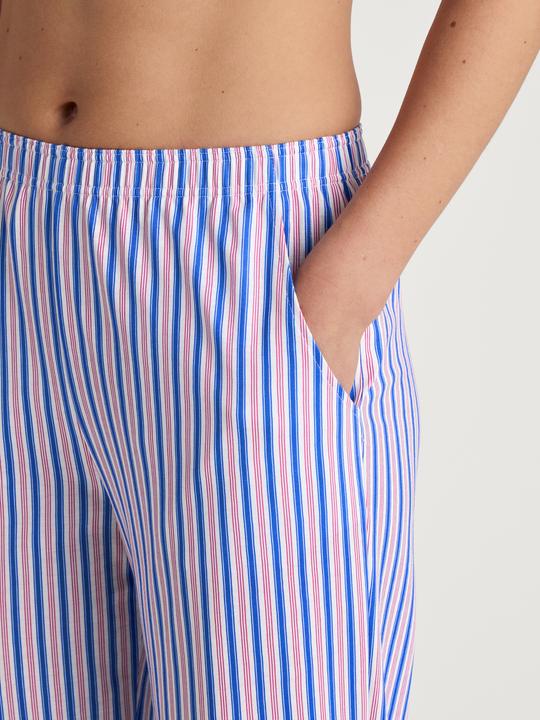 Produktbild Calida Favourites Hose (S)