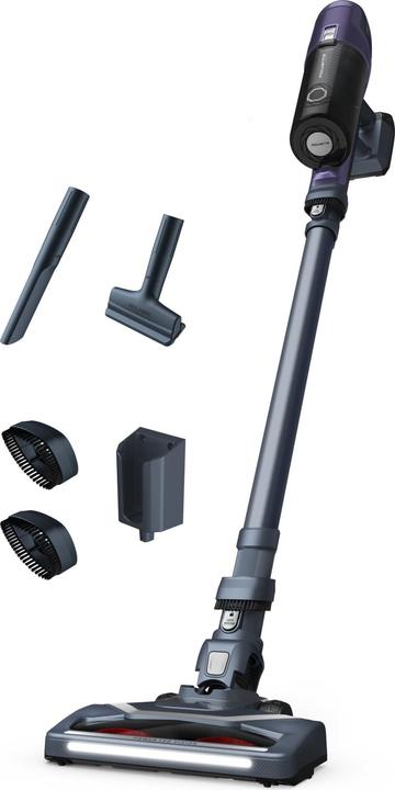 Immagine prodotto Rowenta X-Pert 6.60 Essential RH6838