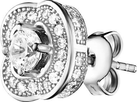 Image du produit Julie Julsen Ohrstecker (Argent 925)