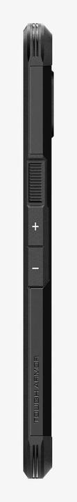 Actual product image Spigen Tough Armor (Google Pixel 8 Pro)
