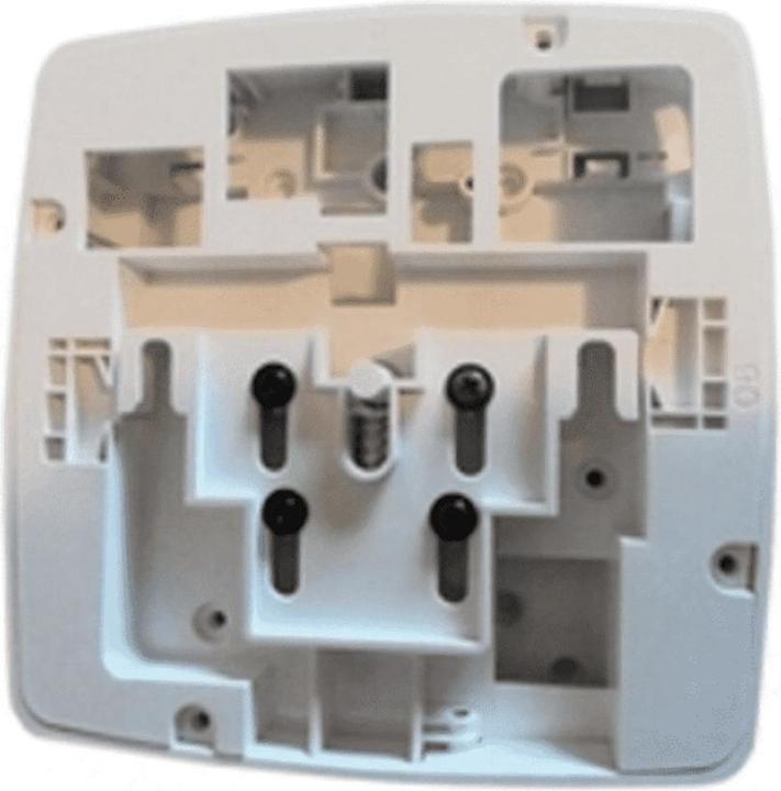 Actual product image Aruba AP-200-MNT-W3
