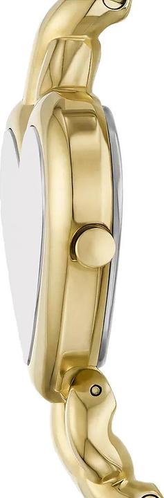 Produktbild Kate Spade Monroe Heart (30 mm)