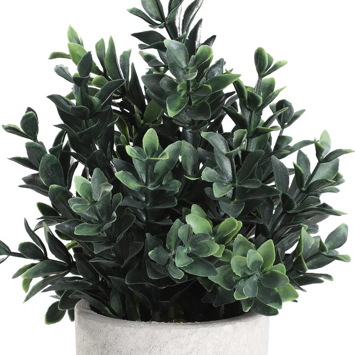 Immagine prodotto EGLO LIVING Chitoso (23 cm)