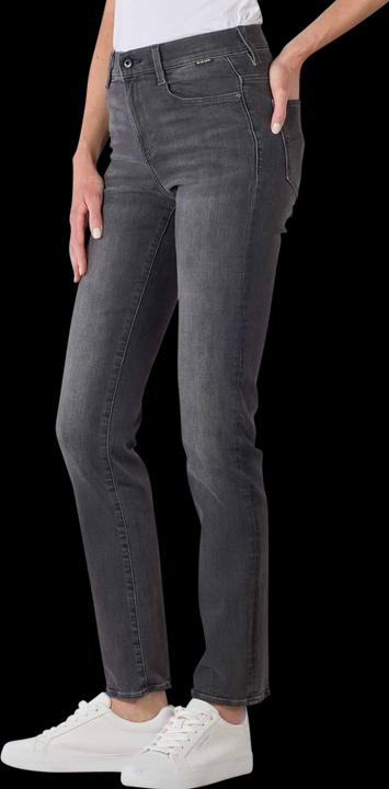 Produktbild G-Star 10018103 (W31/L30)