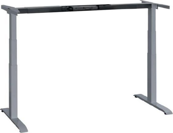Image du produit Officeplus Piètement De Table électrique Ergon Profit