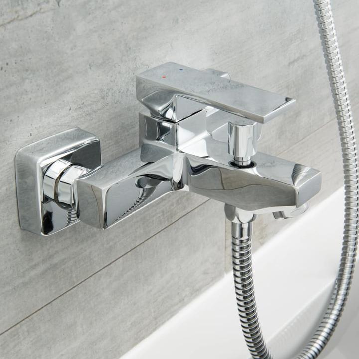 Produktbild Schütte Larissa