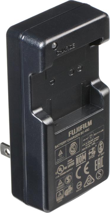 Produktbild Fujifilm Bc-45c (Kamera Akku Ladegerät)