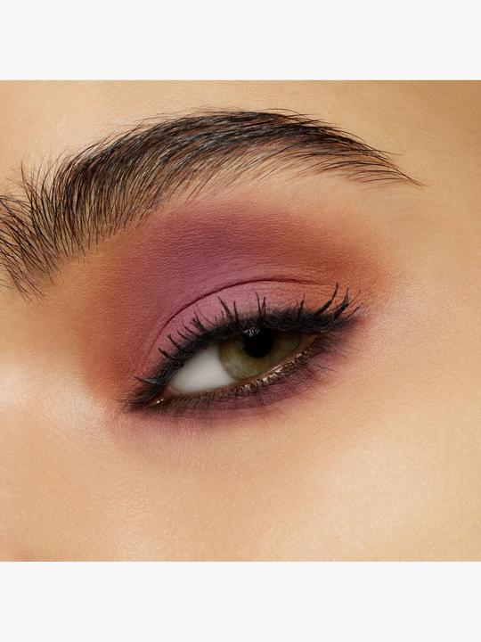 Actual product image MAC Cosmetics Powder Kiss Soft Matte Eye Shadow (Ripened)
