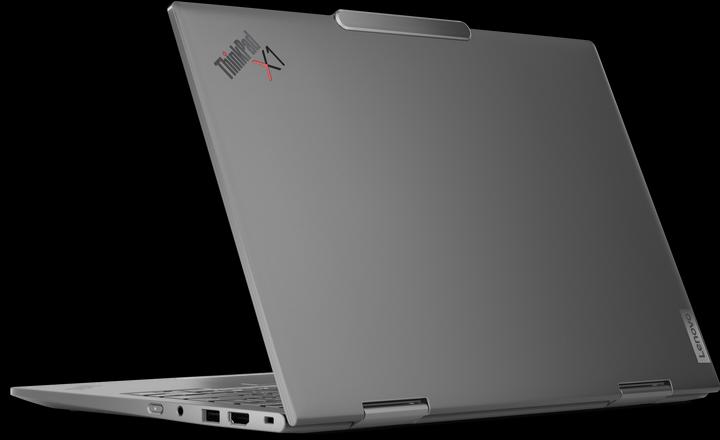 Immagine prodotto Lenovo ThinkPad X1 2-in-1 Gen 10