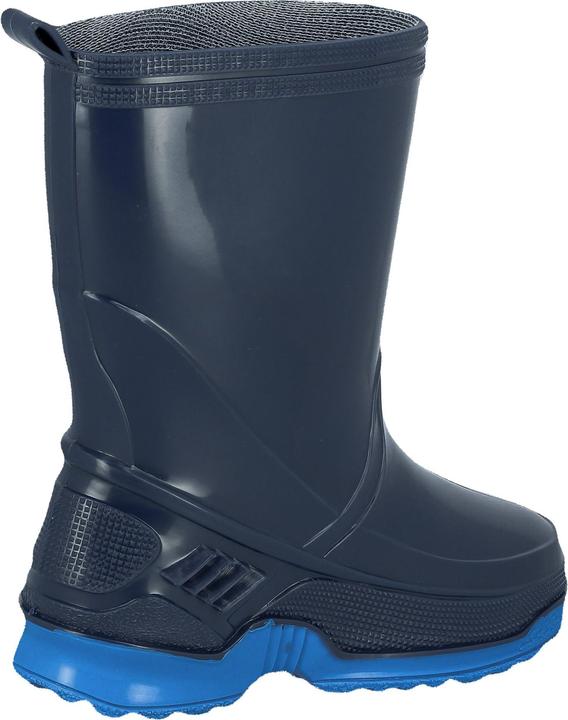 Actual product image Lico Terminator (35)