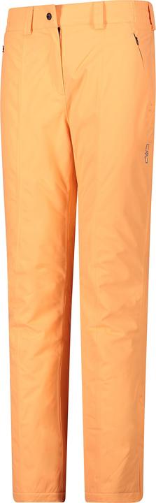 Produktbild CMP Campagnolo Twill Stretch (36)