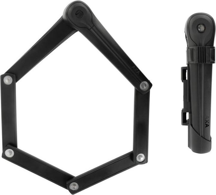 Immagine prodotto AXA Chiusura pieghevole 85cm (85 cm)