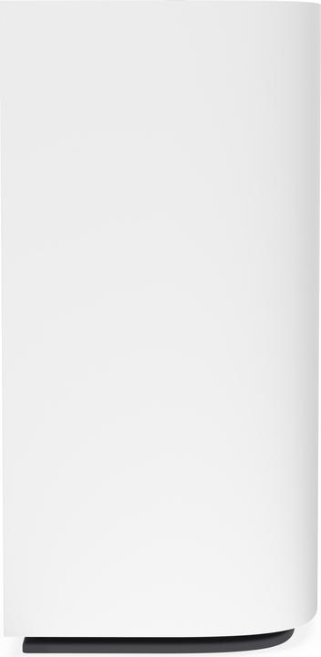 Produktbild Linksys VELOP MX6200 AXE5400 3PK
