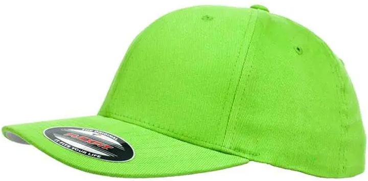 Immagine prodotto Yupoong Cappello da baseball Flexfit (confezione da 2) (S/M)