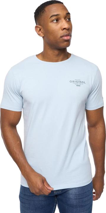 Crosshatch Summevibe TShirt