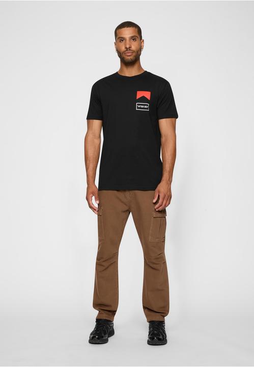 Immagine prodotto Mister Tee AS Tee - 7716 (L)