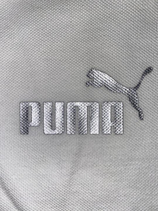 Immagine prodotto Puma Polo Serbia TeamFINAL Casuals (XL)