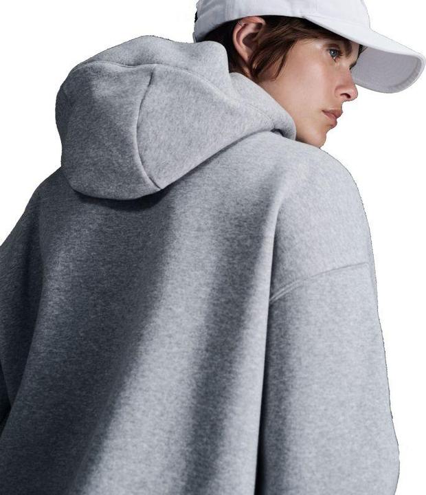 Image du produit Nike Zip à capuche - 97801 (S)