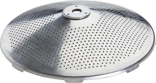 Produktbild Küchenprofi Passiergerät
