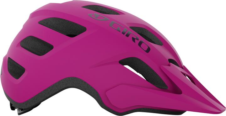 Produktbild Giro Tremor Child (47 - 54 cm)