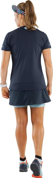 Image du produit Dynafit Alpine (M)