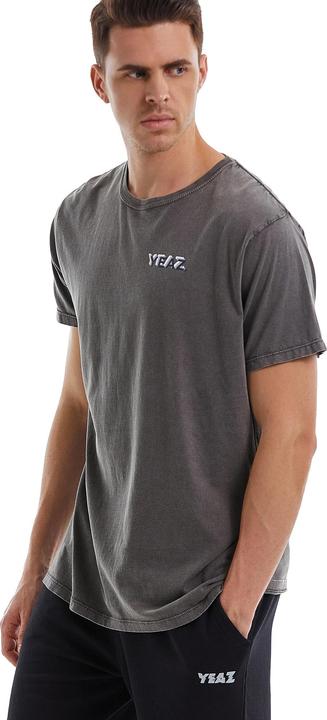 Actual product image Yeaz Chawlay (50, L)