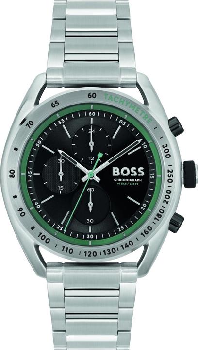 Image du produit BOSS Hugo Center Court (Chronographe, 44 mm)