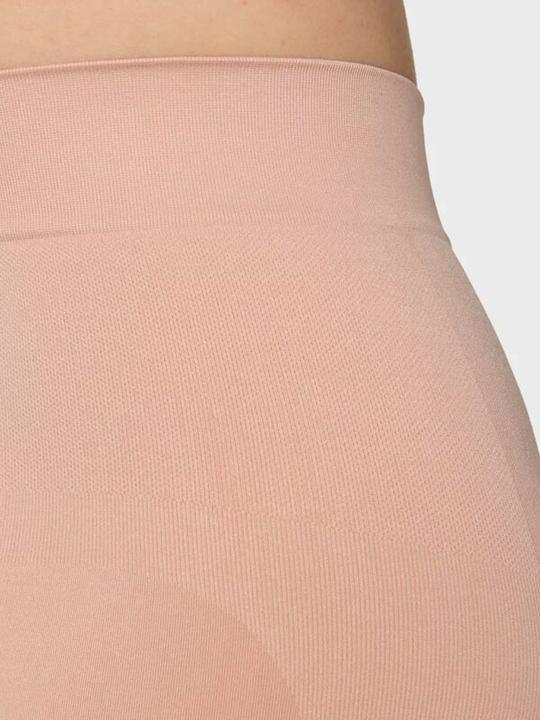 Produktbild Nur Die Total Shape Slip (40, 41, 42)