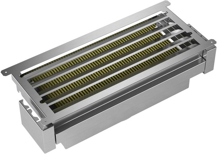 Immagine prodotto Neff Z51IXC1X6 Modulo di ricircolo CleanAir Plus