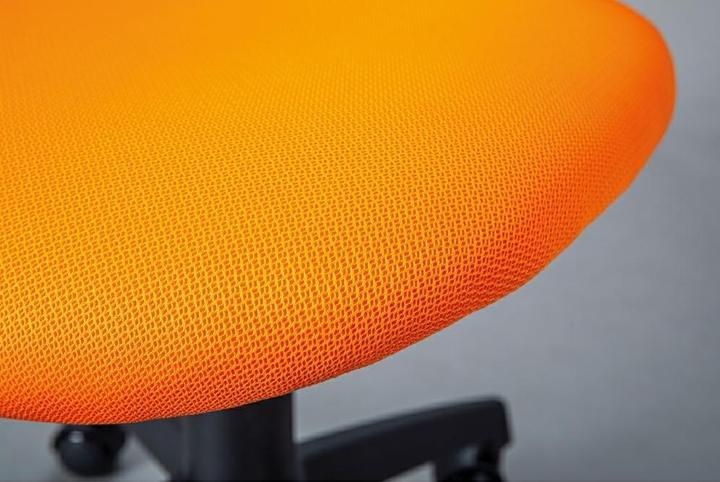 Actual product image Inter Link Jessi