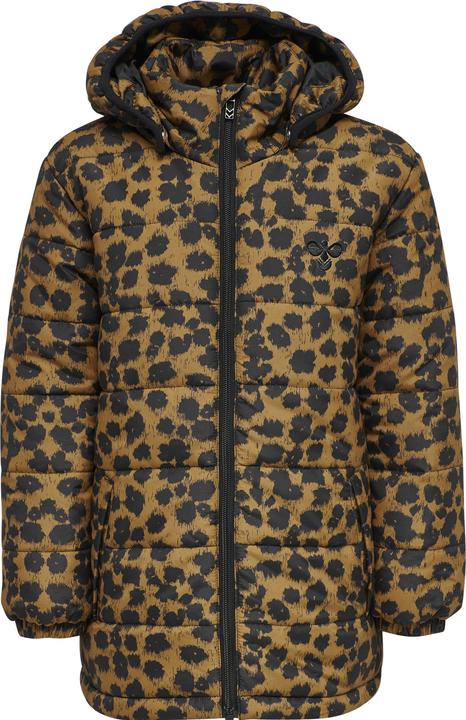 hummel Echo Jacket