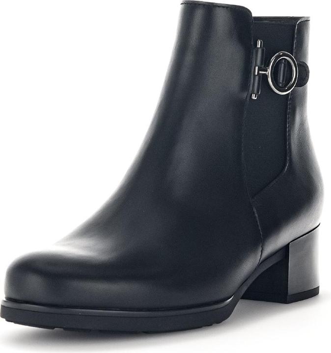 Actual product image Gabor 35.501.27 (37.5)