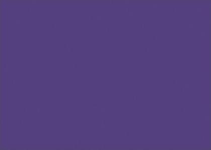 Image du produit Theraline Couverture originale (190 cm)