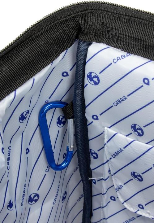 Image du produit Cabaïa Adventurer (23 l)
