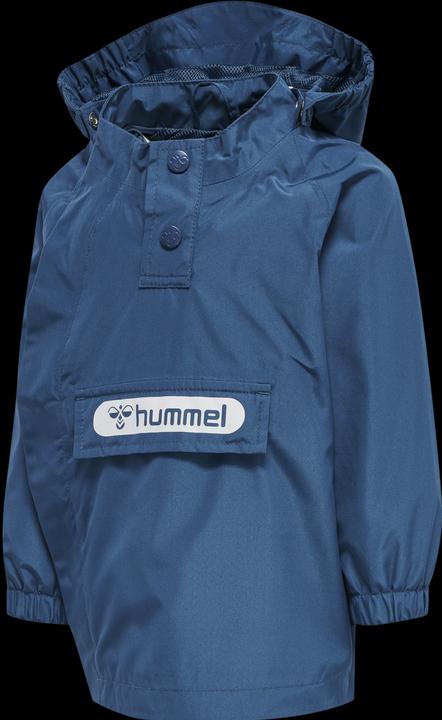 Produktbild hummel Ojo Jacket (98)