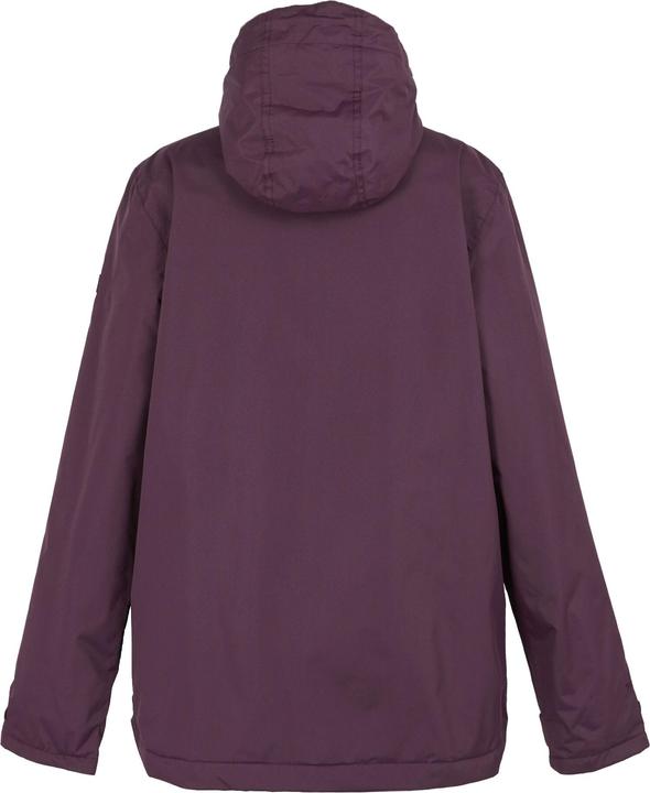 Immagine prodotto Regatta Broadia Giacca Impermeabile Donna (34 D)