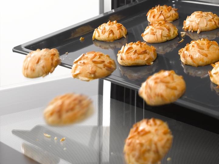 Produktbild Miele Hbb71