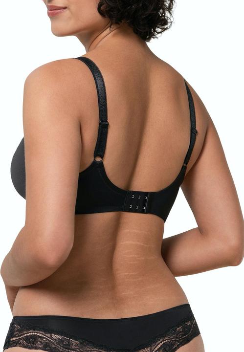 Produktbild Triumph Bügel-BH Amourette Charm (90 B, 2er Pack)