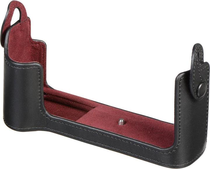 Immagine prodotto Fujifilm Mezza custodia BLC-XT2 per X-T2 (Custodia per fotocamera)