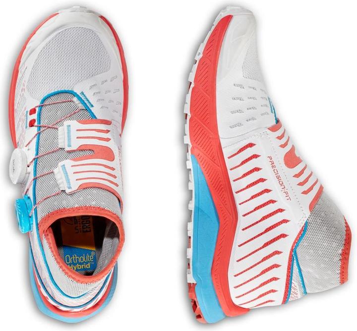 Immagine prodotto La Sportiva Jackal II Boa (40)