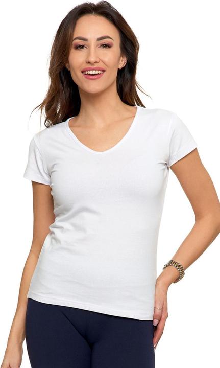 Moraj T-shirt model (M)