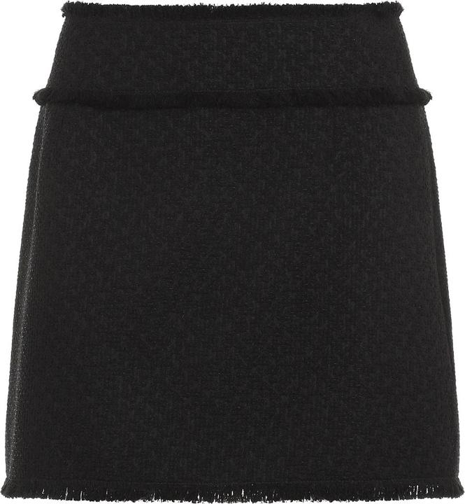 Image du produit Dolce & Gabbana F4CR5T.GDCLW (40)