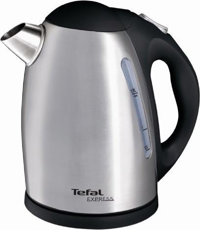 Actual product image Tefal Express (1.70 l)