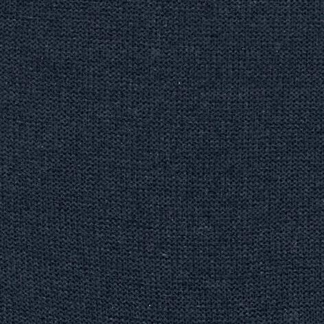 Actual product image Burlington Cardiff SO (40 - 46)