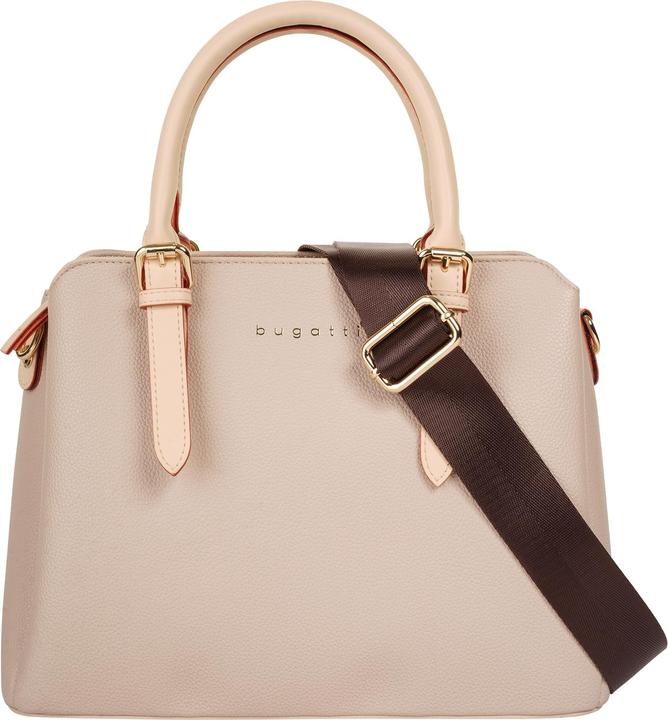 Produktbild Bugatti Handtasche ELLA
