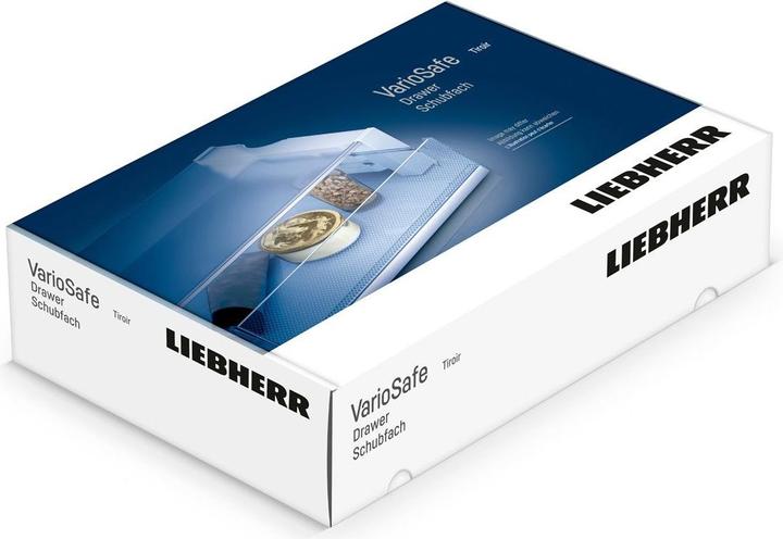 Produktbild Liebherr 9882464